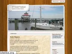Sites similar to svjointventure.com
