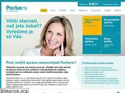 Sites similar to svjonline.cz