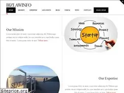 Sites similar to svjpbiz.legal