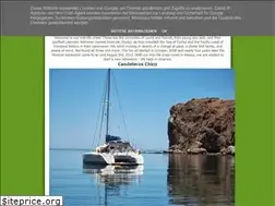Sites similar to svjustaminute.blogspot.com