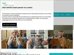 Sites similar to svk-brugge.be
