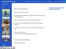 Sites similar to svk.dk