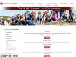 Sites similar to svk.fi