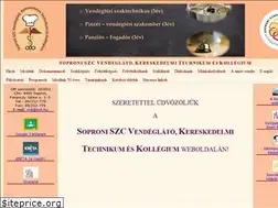 Sites similar to svk.hu