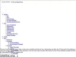 Sites similar to svk72.de
