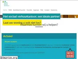 Sites similar to svka.be
