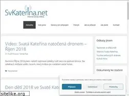 Sites similar to svkaterina.net