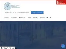 Sites similar to svkbb.eu