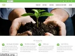 Sites similar to svkherbal.com