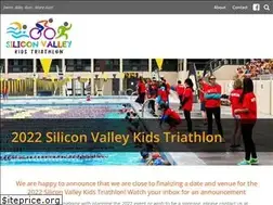 Sites similar to svkidstri.org