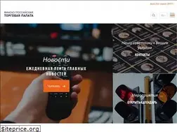 Sites similar to svkk.ru