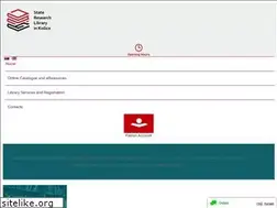 Sites similar to svkk.sk