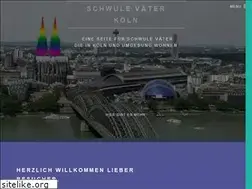 Sites similar to svkoeln.de