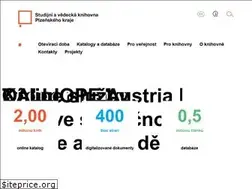 Sites similar to svkpl.cz
