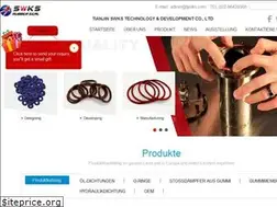 Sites similar to svks-oring.com
