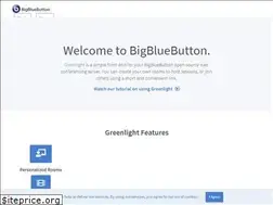 Sites similar to svks-ufali.ru