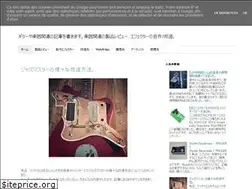 Sites similar to svksd.blogspot.com
