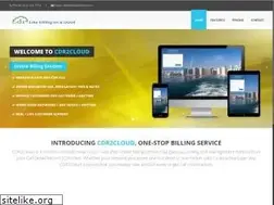 Sites similar to svksoftware.com