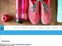 Sites similar to svkt-rothenburg.ch