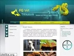 Sites similar to svktt.sk