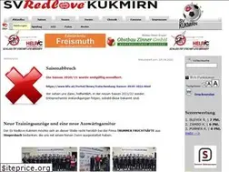 Sites similar to svkukmirn.com