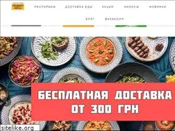 Sites similar to svkus.com