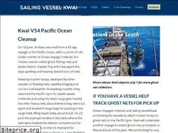 Sites similar to svkwai.com