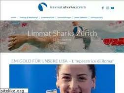 Sites similar to svl.ch