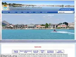 Sites similar to svla.com
