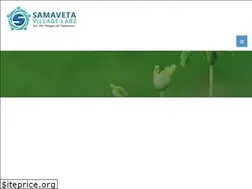 Sites similar to svlabz.com