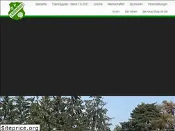 Sites similar to svlaudenbach.de