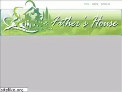 Sites similar to svlb.co.za