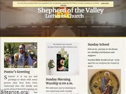 Sites similar to svlc-corvallis.org