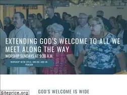 Sites similar to svlc.org