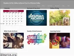 Sites similar to svlcmoval.net