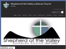 Sites similar to svlcsimi.com