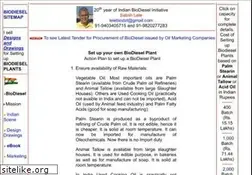 Sites similar to svlele.com