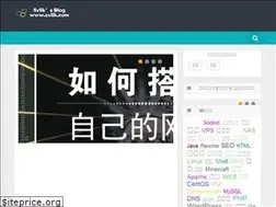 Sites similar to svlik.com