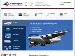 Sites similar to svline.org