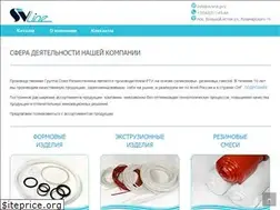 Sites similar to svline.pro