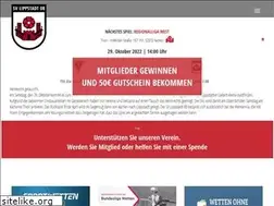 Sites similar to svlippstadt08.de