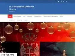 Sites similar to svluka.org