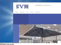 Sites similar to svm.gr