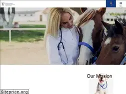 Sites similar to svma.sk.ca