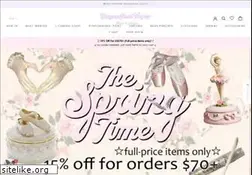 Sites similar to svmade4angelz.com