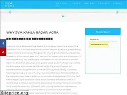 Sites similar to svmagra.in