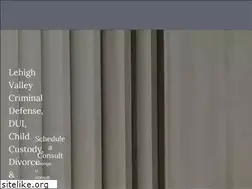 Sites similar to svmblaw.com