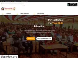 Sites similar to svmbth.com