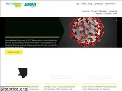 Sites similar to svmbyc2c.com