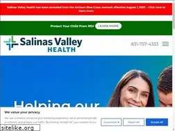Sites similar to svmchealth.com